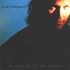 Search of the Magic Audio CD