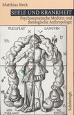 Seele und Krankheit Seele und Krankheit