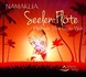 Seelen-Flöte, 1 Audio-CD