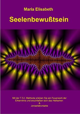 Seelenbewußtsein