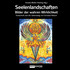 Seelenlandschaften