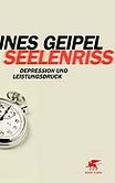 Seelenriss