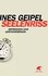 Seelenriss
