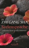 Seelensprache
