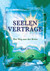 Seelenverträge - Band 11