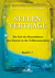 Seelenverträge - Band 6 & 7