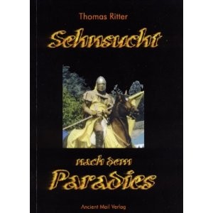 Sehnsucht nach dem Paradies