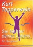 Sei Meister deines Lebens
