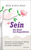 SEIN - Die Kraft des Augenblicks