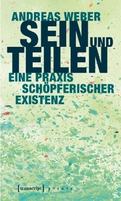 Sein und Teilen