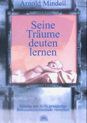 Seine Träume deuten lernen