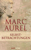 Selbstbetrachtungen Selbstbetrachtungen