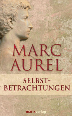 Selbstbetrachtungen