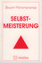 Selbstmeisterung