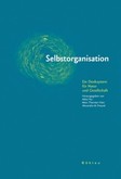 Selbstorganisation Selbstorganisation