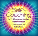 Self-Coaching, 1 Audio/Video-CD