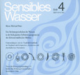 Sensibles Wasser 4