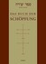Sepher Jesirah - Das Buch der Schöpfung