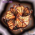 Set Free Audio CD