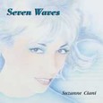 Seventh Wave Audio CD
