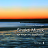 Shakti Musik, 1 Audio-CD