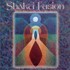 Shakti Fusion Audio CD