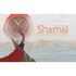 Shamal
