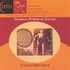 Shaman, Power of Sound Audio CD