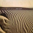 Shamantra Audio CD