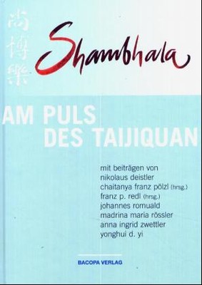 Shambhala
