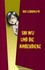 Shi Wu und die Kinderdiebe