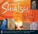Shiatsu, 1 Audio-CD