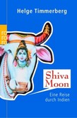 Shiva Moon Shiva Moon