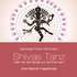 Shivas Tanz, Audio-CD