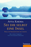 Sie dir selbst eine Insel Sie dir selbst eine Insel