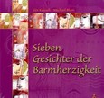 Sieben Gesichter der Barmherzigkeit Sieben Gesichter der Barmherzigkeit