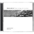 Silence calls me, 1 Audio-CD