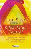 Silva-Mind Control Silva-Mind Control