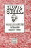 Silvio Gesell – Gesammelte Werke - Band 11, 1920