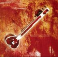 Sitar ... Movements, 1 Audio-CD Sitar ... Movements, 1 Audio-CD