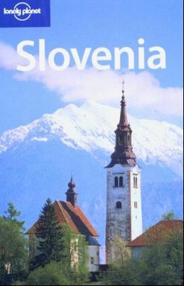 Slovenia