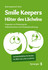 Smile Keepers