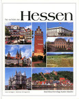 So schön ist Hessen