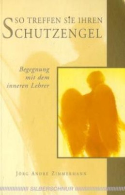 So treffen Sie Ihren Schutzengel