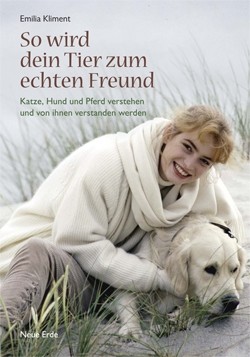 So wird dein Tier zum echten Freund