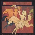 Söhne & Töchter der Erde Audio CD