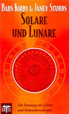 Solare und Lunare