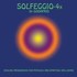 Solfeggio 4x - Audio-CD