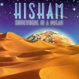 Somewhere in a Dream Audio CD