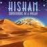 Somewhere in a Dream Audio CD